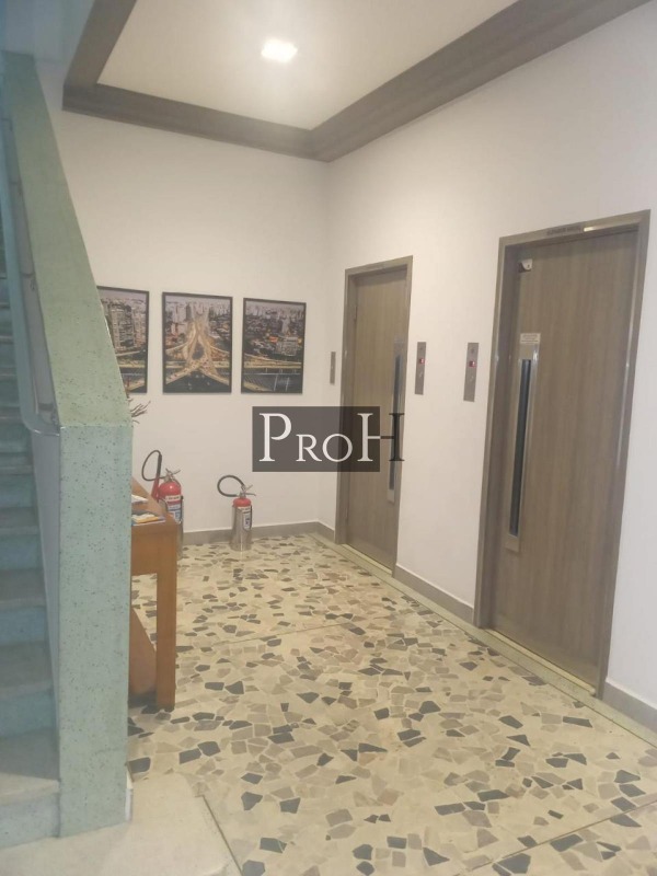 Apartamento, 2 quartos, 116 m² - Foto 12