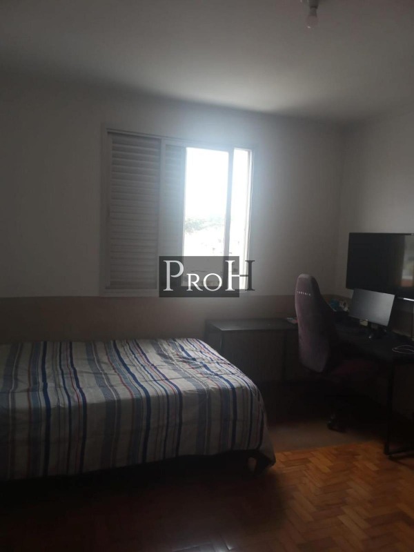 Apartamento, 2 quartos, 116 m² - Foto 7