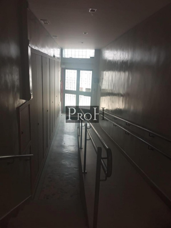 Apartamento, 2 quartos, 116 m² - Foto 11