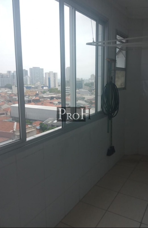 Apartamento, 2 quartos, 116 m² - Foto 4