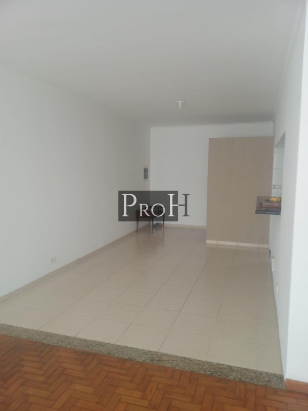 Apartamento, 2 quartos, 116 m² - Foto 2