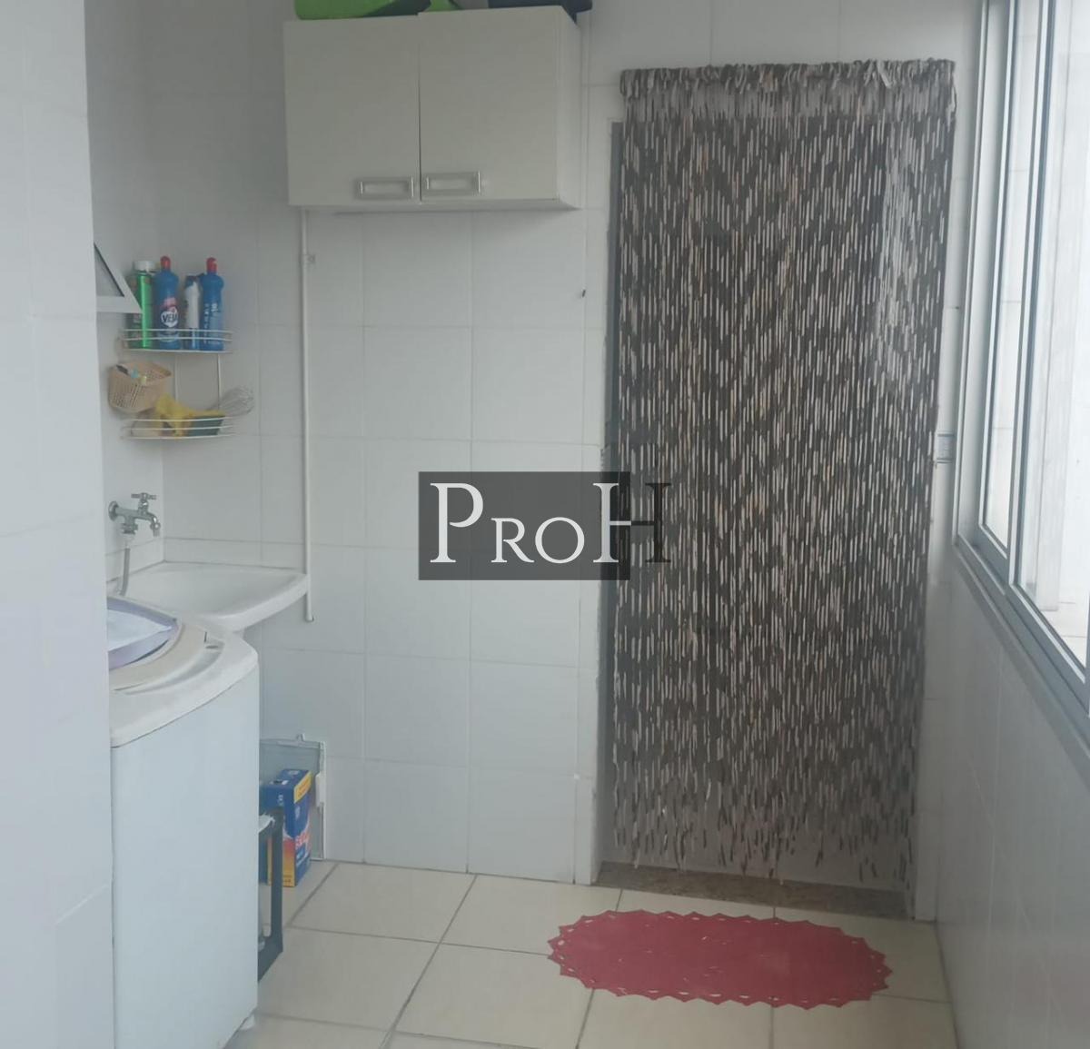 Apartamento, 2 quartos, 116 m² - Foto 5