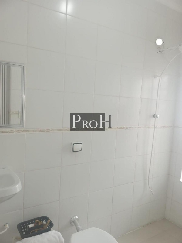 Apartamento, 2 quartos, 116 m² - Foto 10