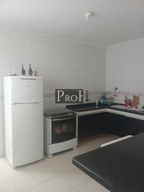 Apartamento, 2 quartos, 116 m² - Foto 3