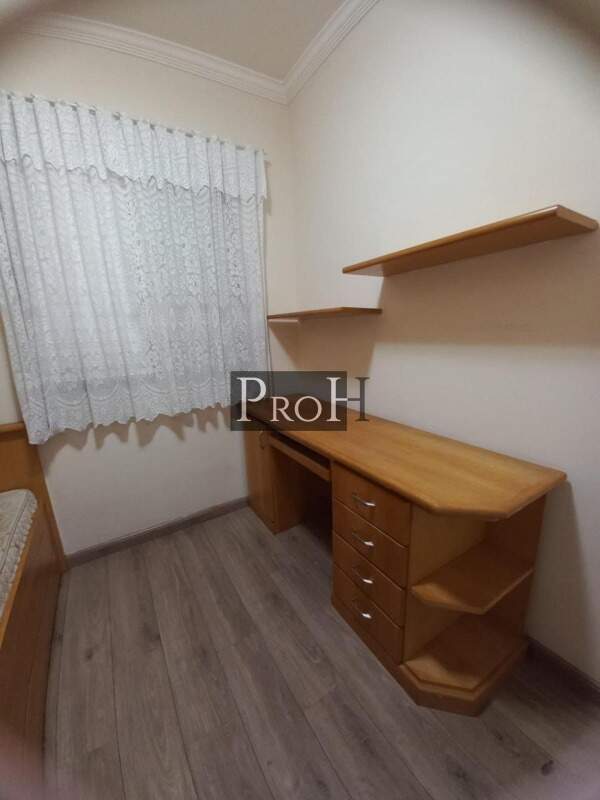 Apartamento, 2 quartos, 68 m² - Foto 11