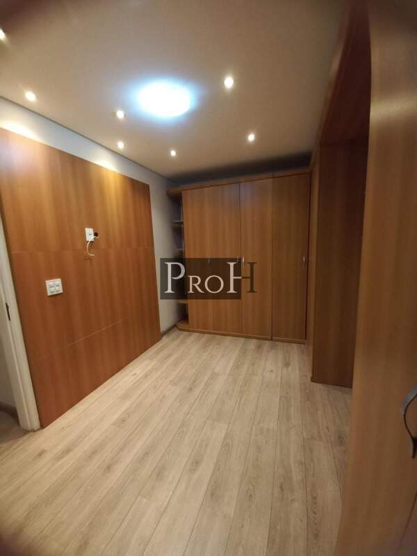 Apartamento, 2 quartos, 68 m² - Foto 8