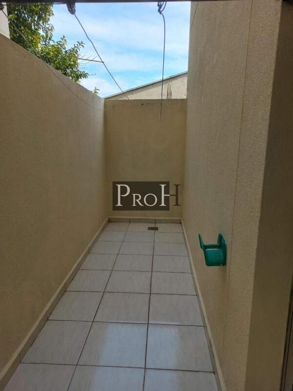 Apartamento, 2 quartos, 68 m² - Foto 13
