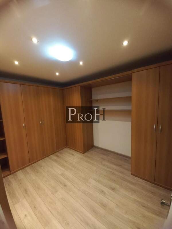 Apartamento, 2 quartos, 68 m² - Foto 10