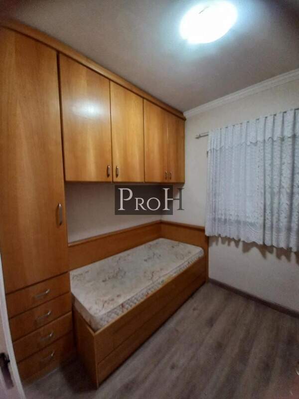 Apartamento, 2 quartos, 68 m² - Foto 12