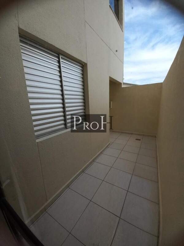 Apartamento, 2 quartos, 68 m² - Foto 14