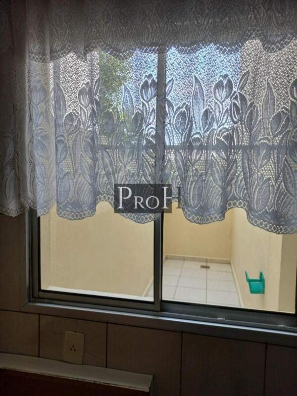 Apartamento, 2 quartos, 68 m² - Foto 6