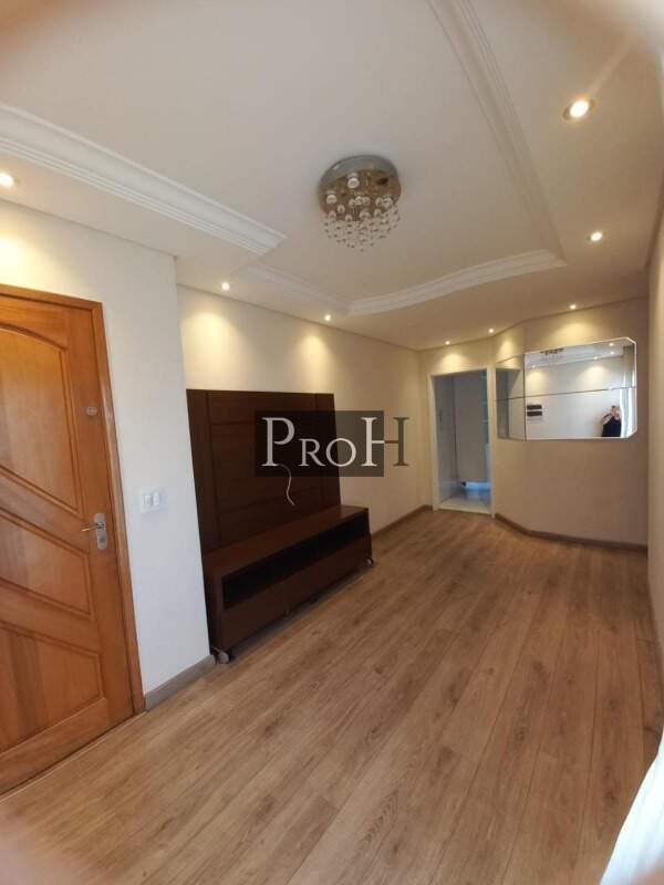 Apartamento, 2 quartos, 68 m² - Foto 1