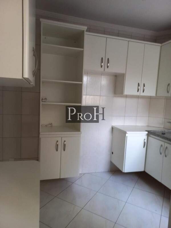 Apartamento, 2 quartos, 68 m² - Foto 4