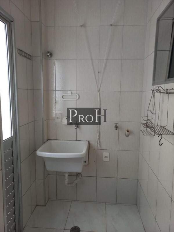 Apartamento, 2 quartos, 68 m² - Foto 7