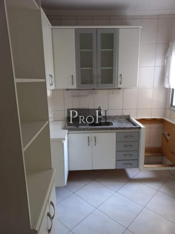 Apartamento, 2 quartos, 68 m² - Foto 5