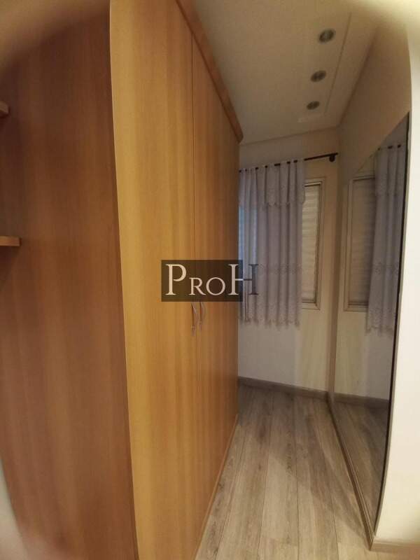 Apartamento, 2 quartos, 68 m² - Foto 9