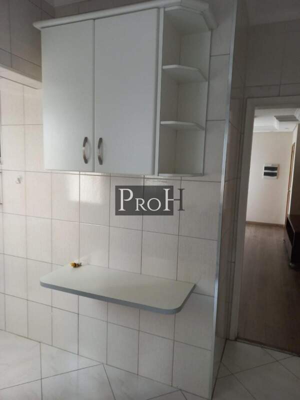 Apartamento, 2 quartos, 68 m² - Foto 3