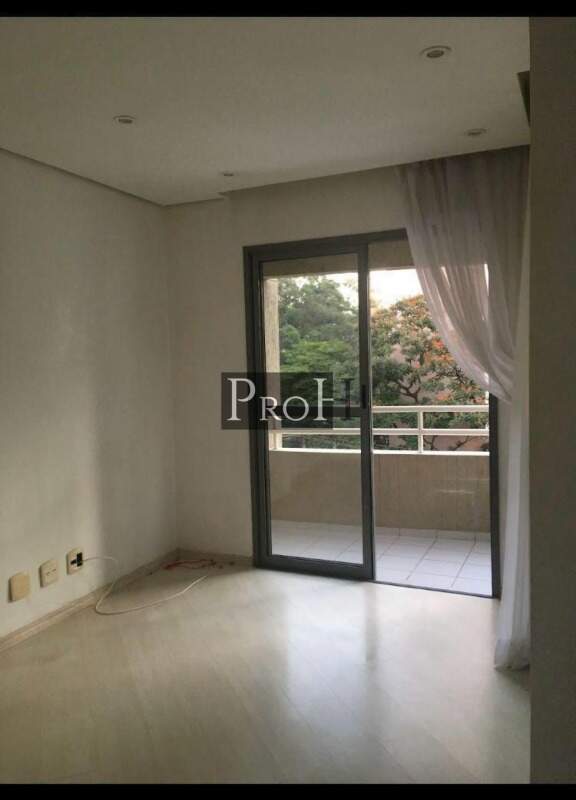 Apartamento, 1 quarto, 40 m² - Foto 2