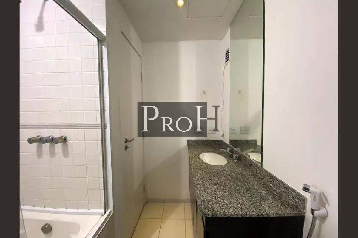 Apartamento, 1 quarto, 40 m² - Foto 12