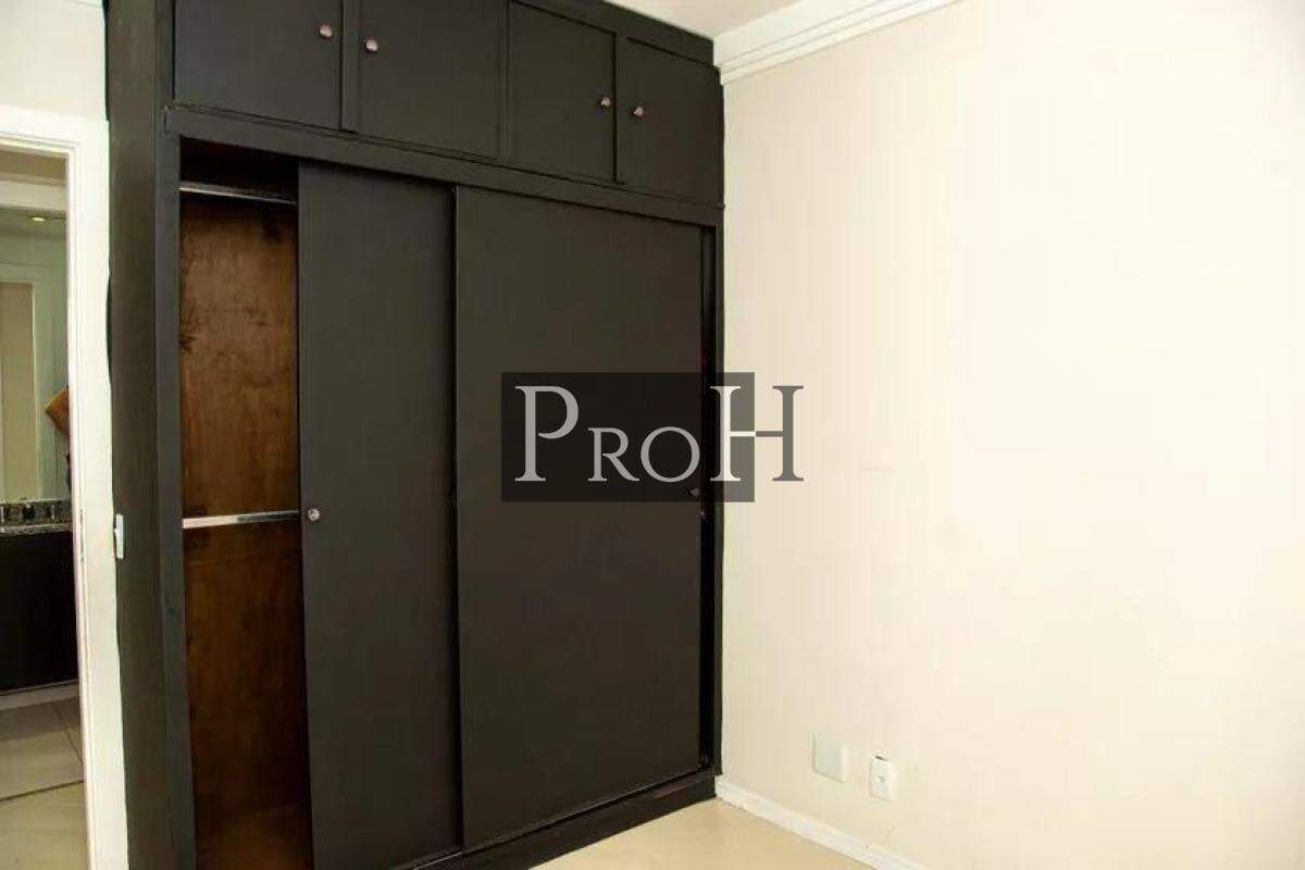 Apartamento, 1 quarto, 40 m² - Foto 8