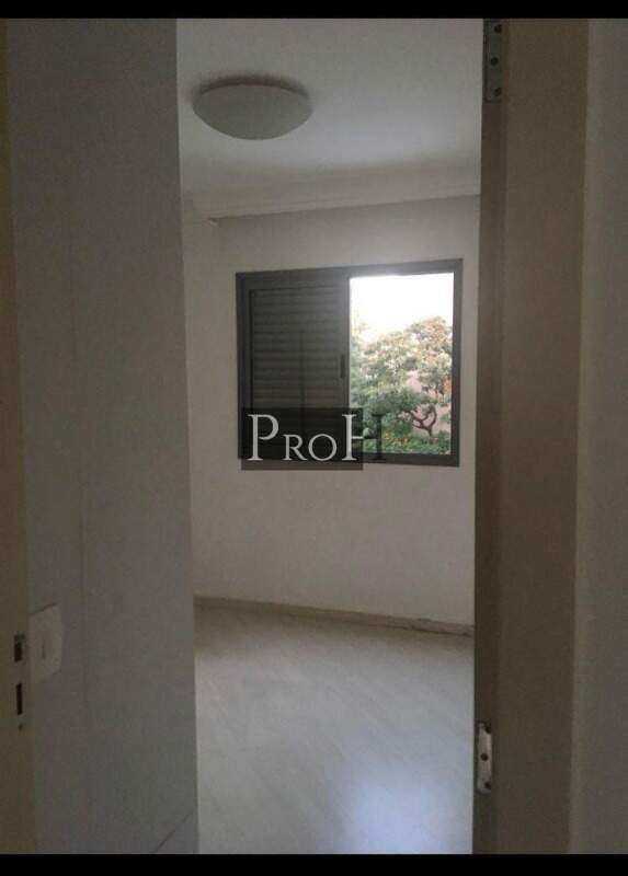 Apartamento, 1 quarto, 40 m² - Foto 10
