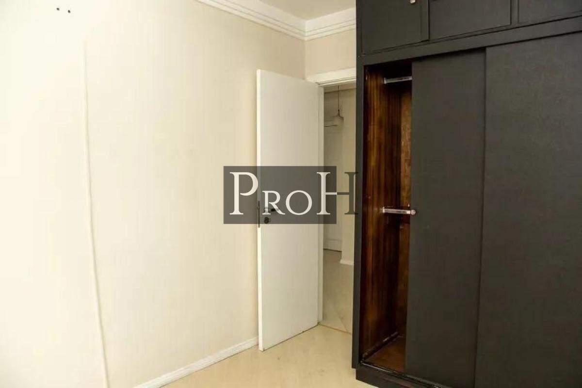 Apartamento, 1 quarto, 40 m² - Foto 9