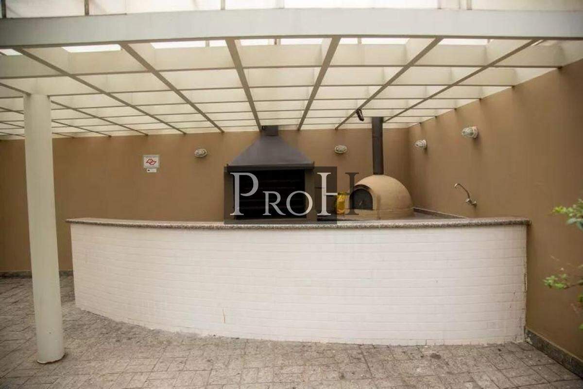 Apartamento, 1 quarto, 40 m² - Foto 18
