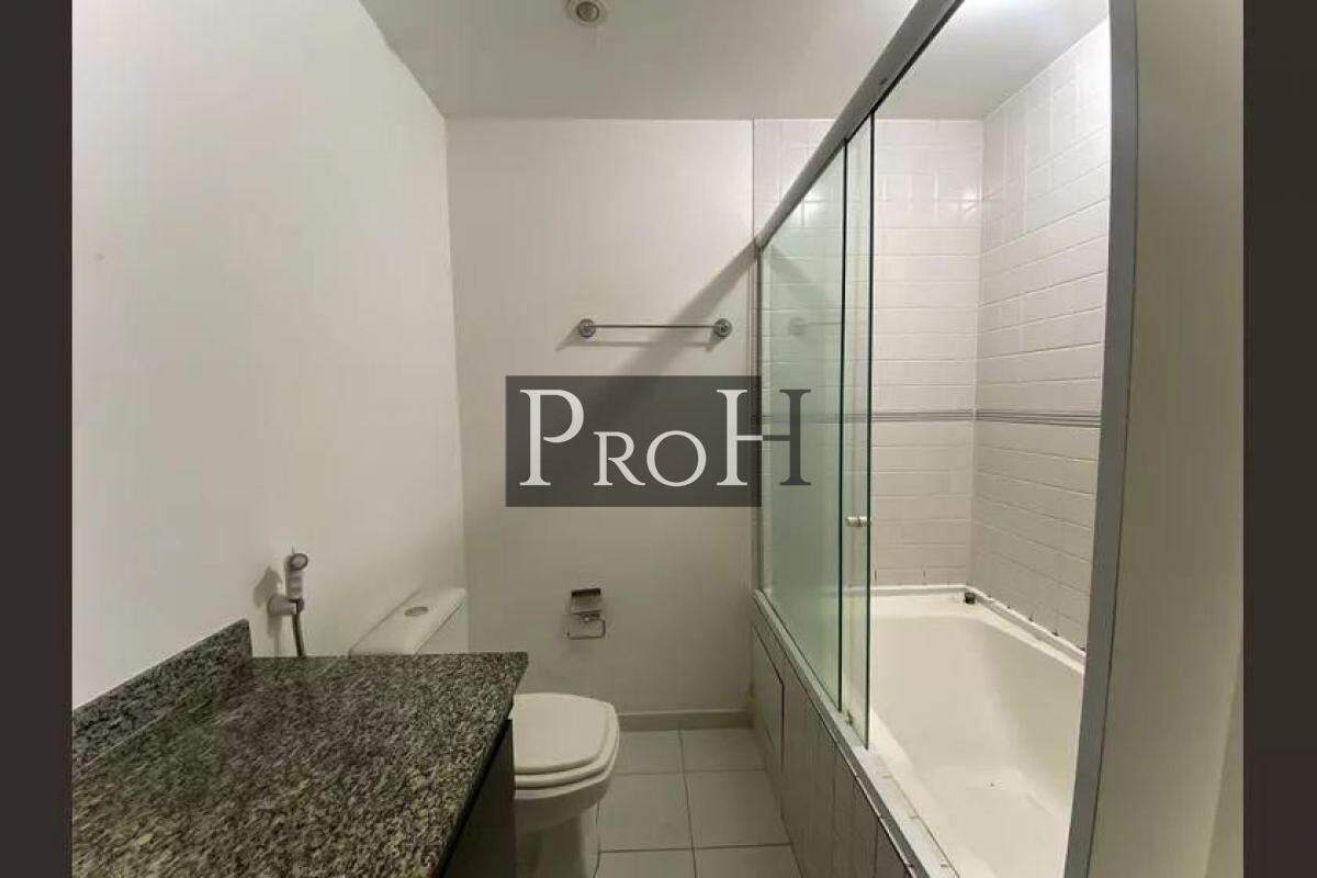 Apartamento, 1 quarto, 40 m² - Foto 11