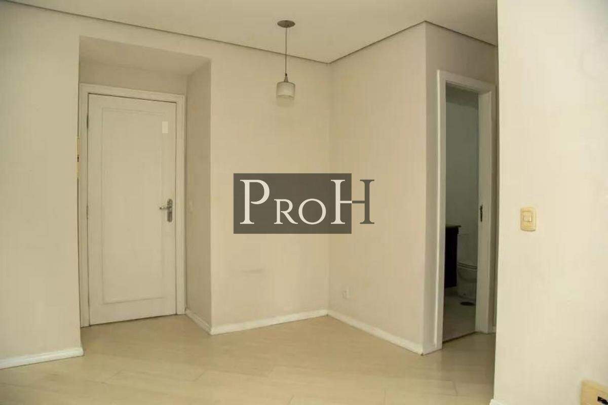 Apartamento, 1 quarto, 40 m² - Foto 3