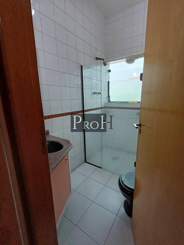 Sobrado, 3 quartos, 300 m² - Foto 14