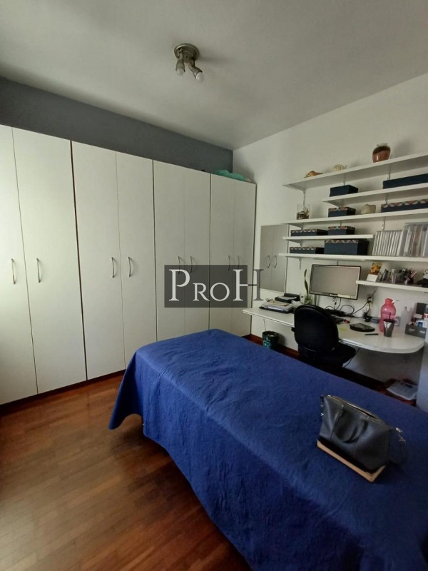 Sobrado, 3 quartos, 300 m² - Foto 8