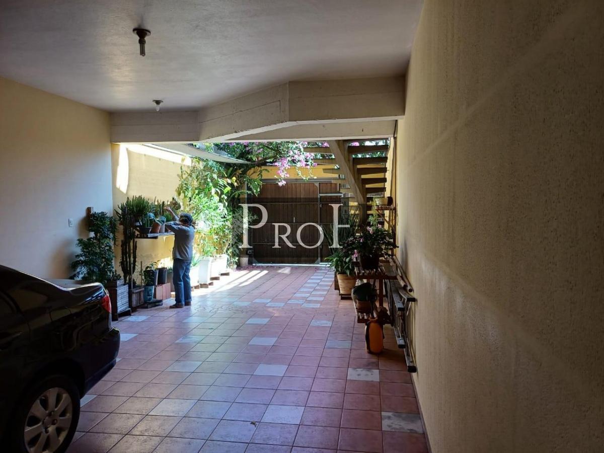 Sobrado, 3 quartos, 300 m² - Foto 16