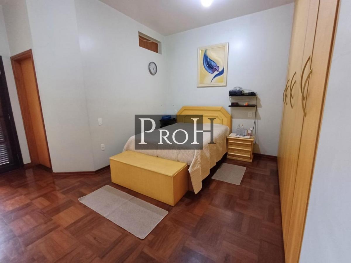Sobrado, 3 quartos, 300 m² - Foto 10
