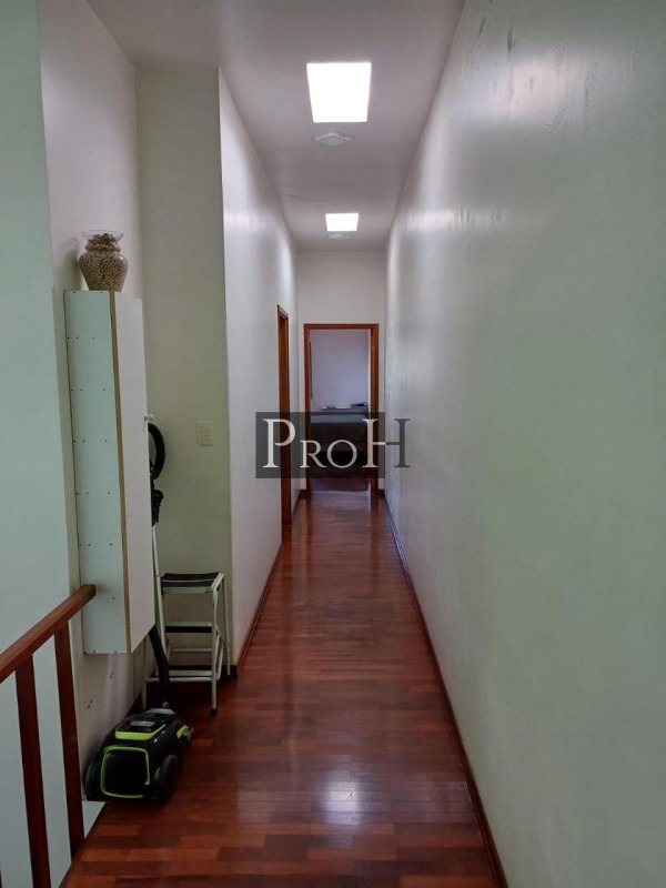 Sobrado, 3 quartos, 300 m² - Foto 7