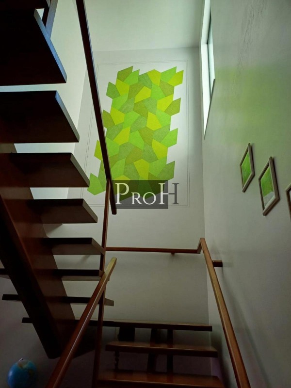 Sobrado, 3 quartos, 300 m² - Foto 6