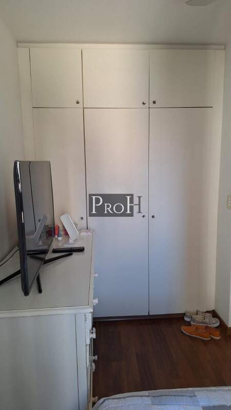 Apartamento, 2 quartos, 70 m² - Foto 10
