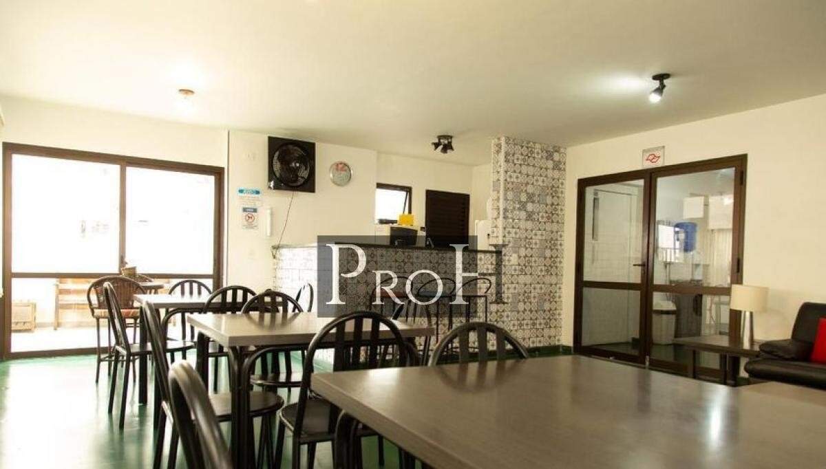 Apartamento, 2 quartos, 70 m² - Foto 18