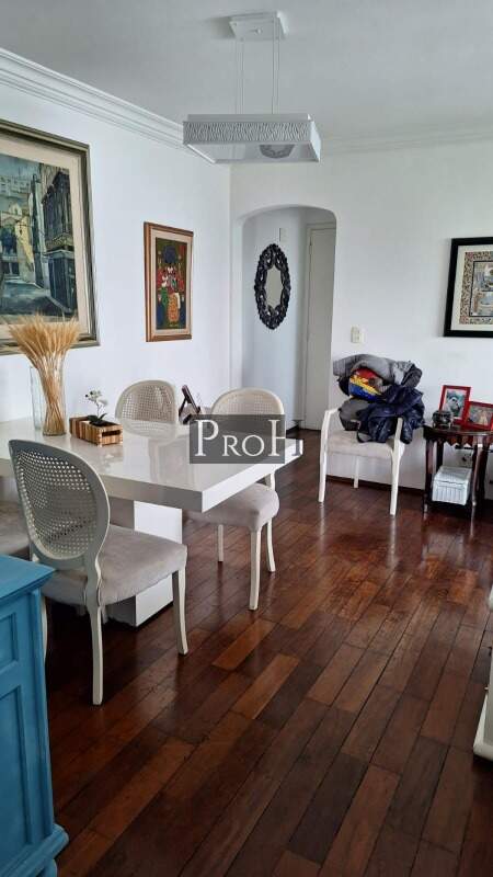 Apartamento, 2 quartos, 70 m² - Foto 3