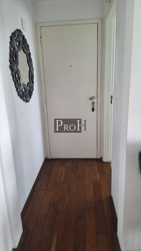 Apartamento, 2 quartos, 70 m² - Foto 6