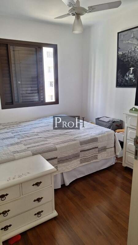Apartamento, 2 quartos, 70 m² - Foto 8