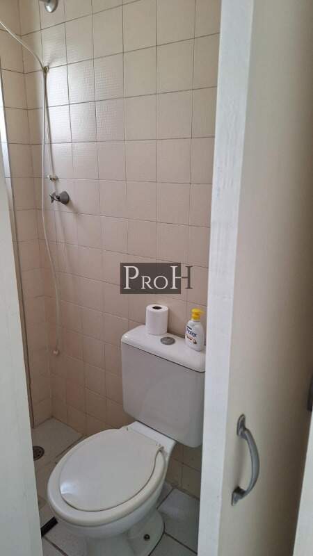 Apartamento, 2 quartos, 70 m² - Foto 12