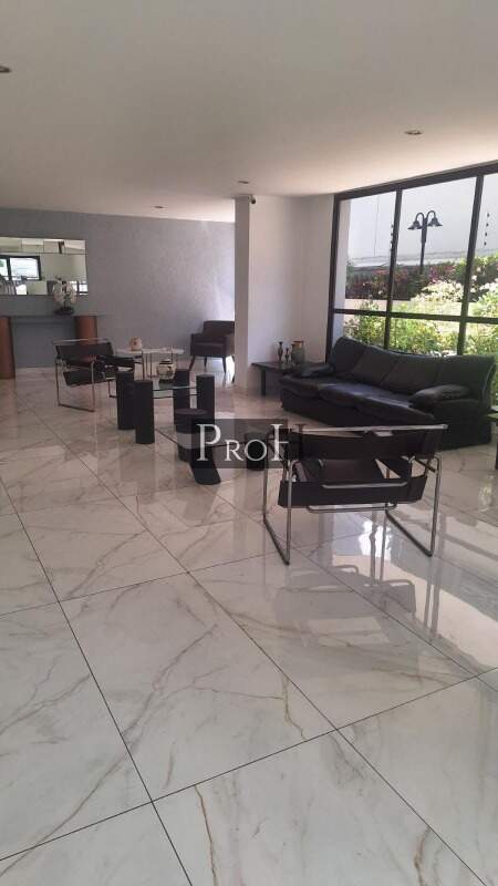 Apartamento, 2 quartos, 70 m² - Foto 16