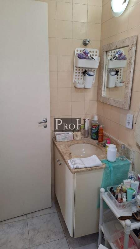 Apartamento, 2 quartos, 70 m² - Foto 13