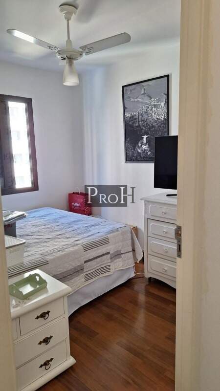 Apartamento, 2 quartos, 70 m² - Foto 11