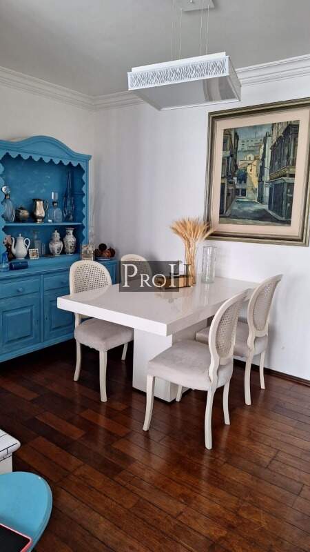 Apartamento, 2 quartos, 70 m² - Foto 2