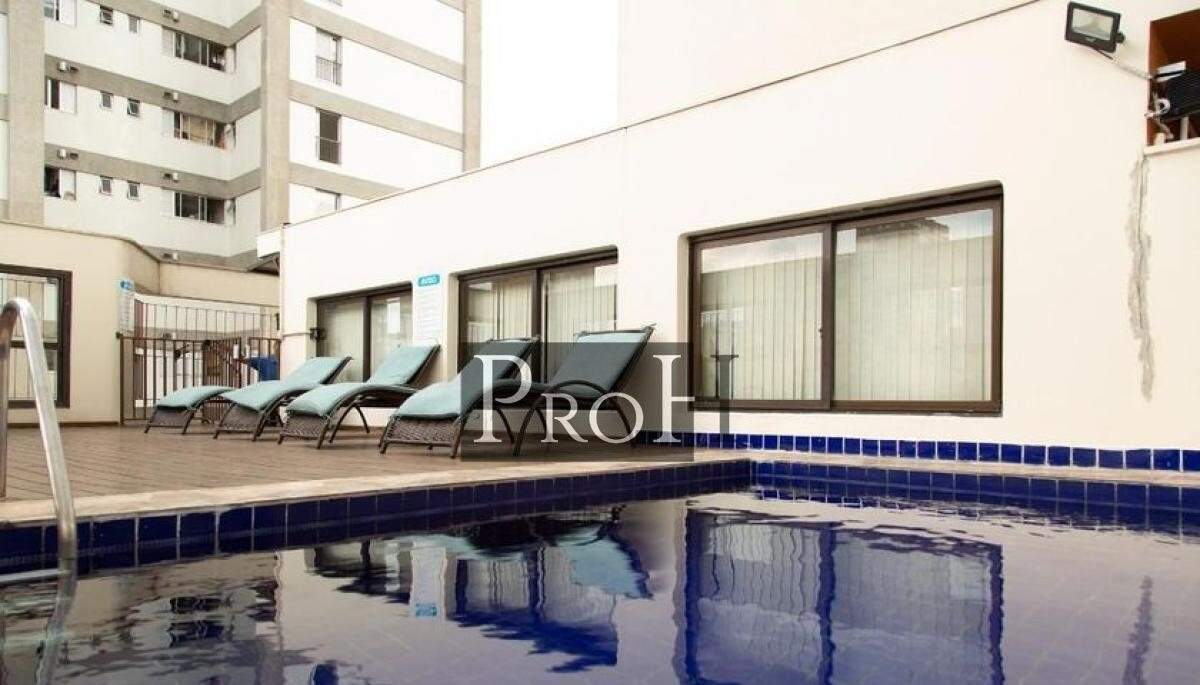 Apartamento, 2 quartos, 70 m² - Foto 22