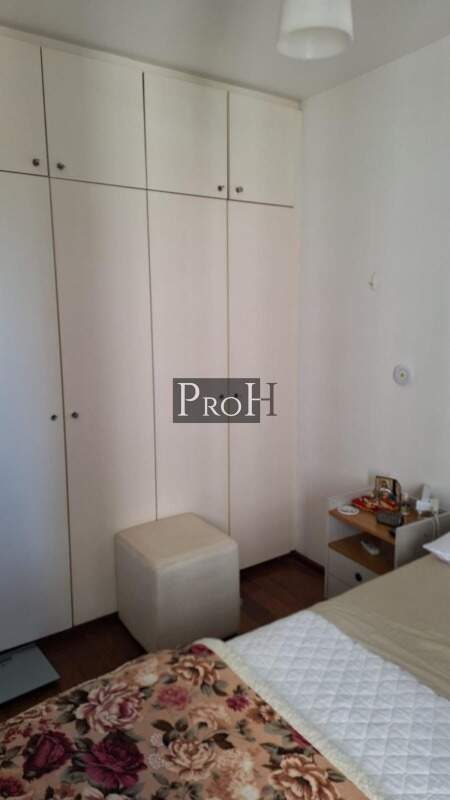 Apartamento, 2 quartos, 70 m² - Foto 9