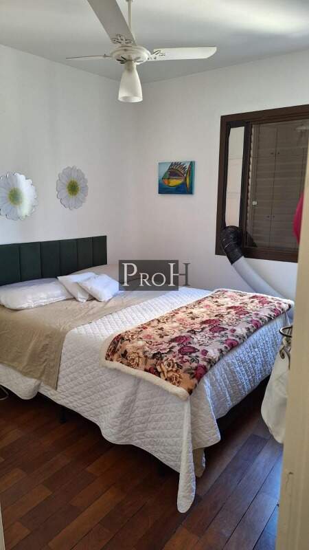 Apartamento, 2 quartos, 70 m² - Foto 7