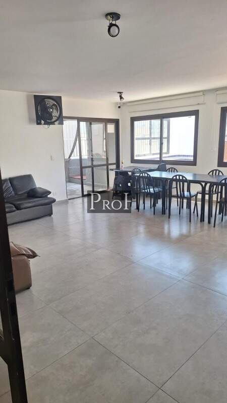 Apartamento, 2 quartos, 70 m² - Foto 25