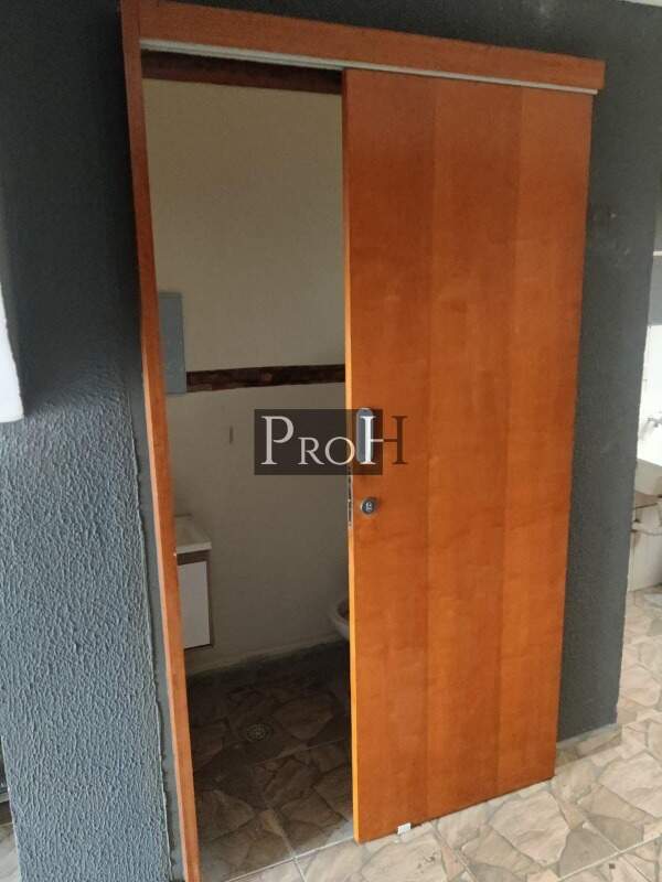 Sobrado, 2 quartos, 89 m² - Foto 30